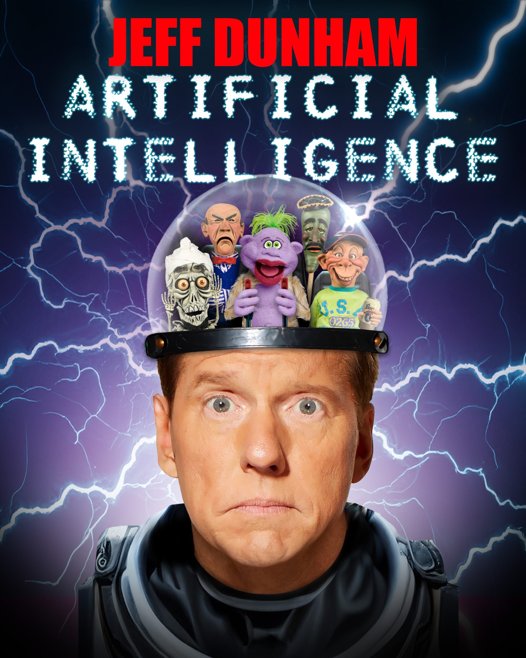 Home Mohegan Sun Newsroom