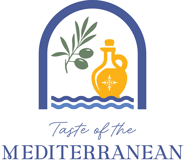 Opa! Mohegan Sun Introduces Taste of the Mediterranean