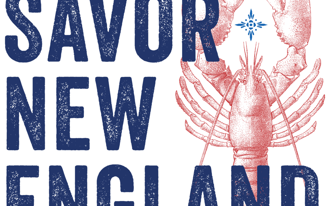 Matunuck Oyster Bar Added to Savor New England Lineup