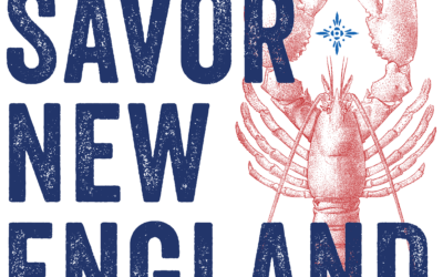 Matunuck Oyster Bar Added to Savor New England Lineup