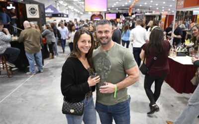 Connecticut Pickle Festival Coming to Mohegan Sun this July