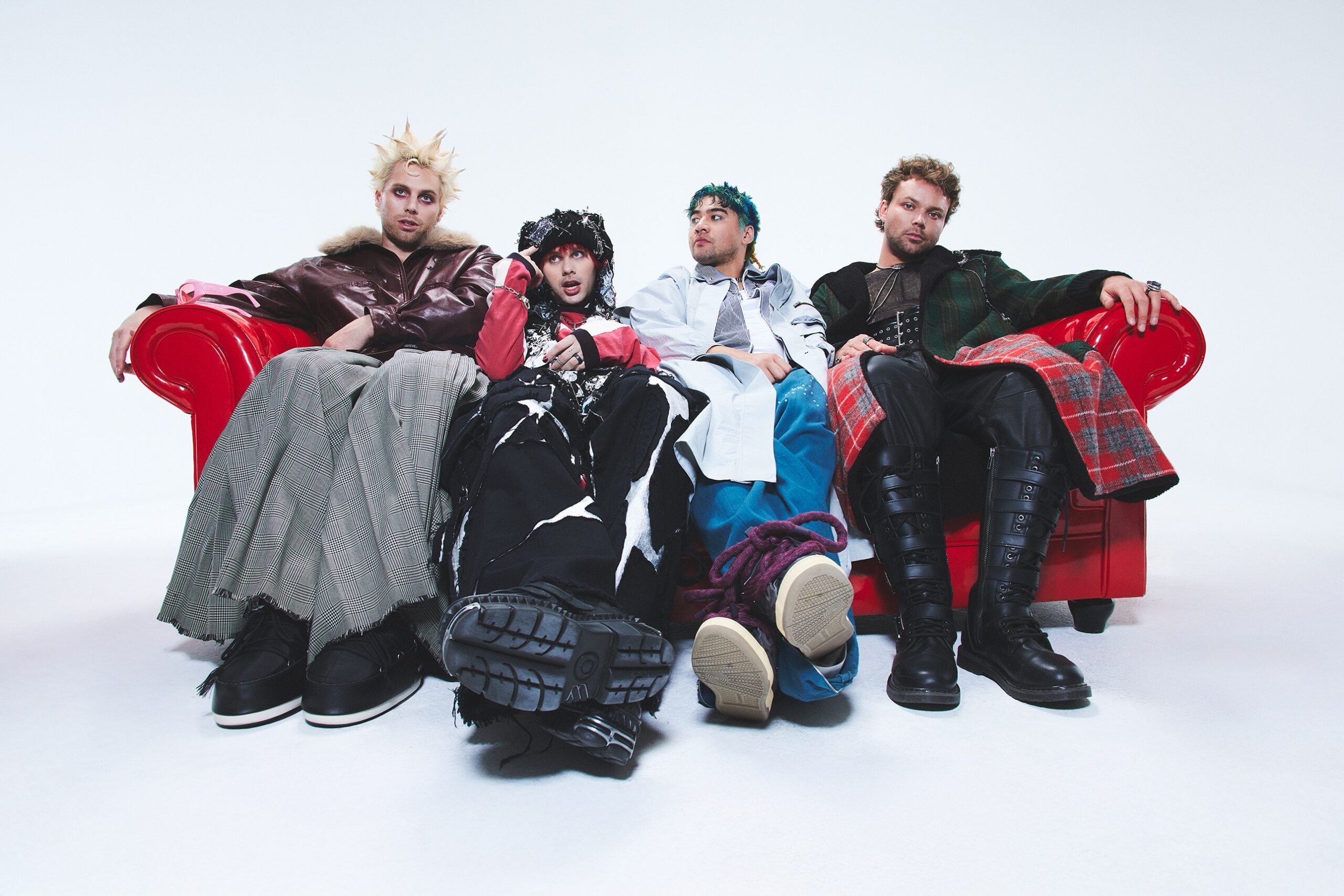 5SOS_BrianZiff_23_6718_A-