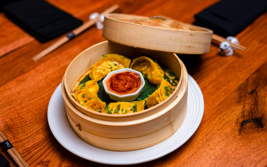 Mohegan Sun offers Guests a Feast of Thanksgiving Dining Specials and Black Friday Hotel Deals