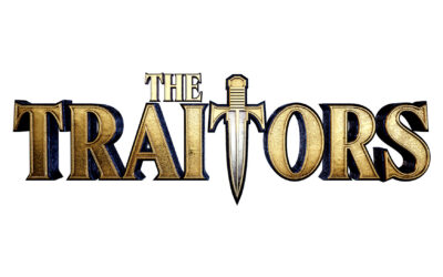 The Traitors Casting Call Coming to Mohegan Sun on Tuesday, March 10th