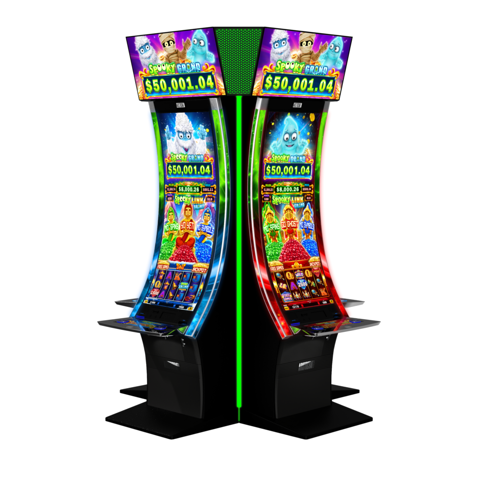 news-mohegan-sun-newsroom