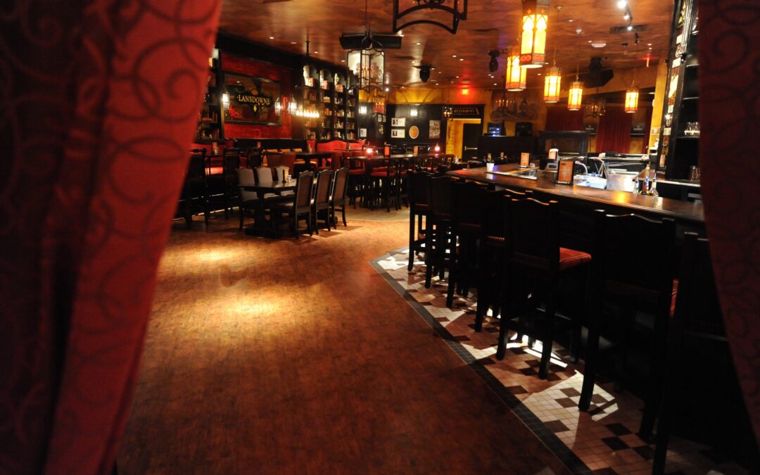 Wear Your Green: Mohegan Sun’s LepreCon Bar Crawl arrives on Friday, March 20th