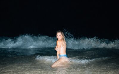 Kesha Announces August Mohegan Sun Arena Show