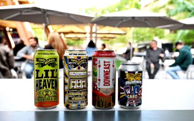 Mohegan Sun’s Annual Summer Kick-Off Returns on May 30th