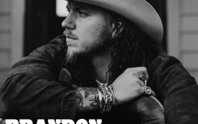 Grammy Award Winning artist Brandon Lake Announces Fall 2026 Performance at Mohegan Sun Arena