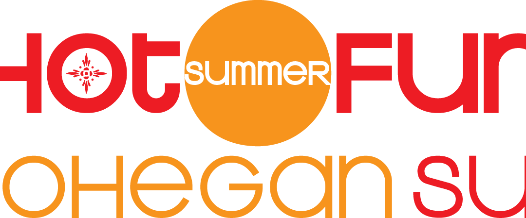 Unlock Big Wins During Mohegan Sun’s $2 Million Summer!