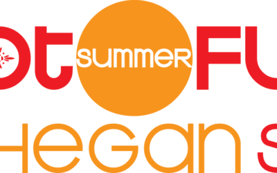 Unlock Big Wins During Mohegan Sun’s $2 Million Summer!