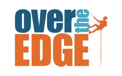Over the Edge Challenge at Mohegan Sun Raises Support for Special Olympics Connecticut