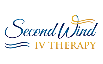 Second Wind IV Therapy to Open in The Shops at Mohegan Sun this August