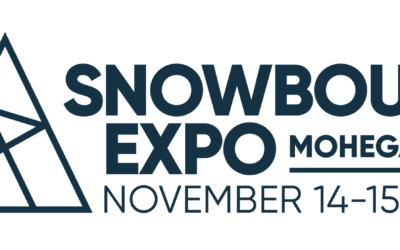 Snowbound Expo 2026 to Debut at Mohegan Sun This November; Tickets On Sale Now