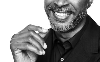 Presented by COMIX, Comedy Legend Damon Wayans to Take the Stage at Mohegan Sun’s Cabaret Theatre