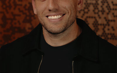 Beloved Comedian Chris Distefano Brings His Stand-Up Tour to Mohegan Sun’s Cabaret Theatre